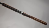 Beretta 687 DL (Deluxe) 12GA - 28 inch Barrels, in orginal box - 2 of 11