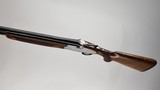 Beretta SO4 SO 4 12ga, 30