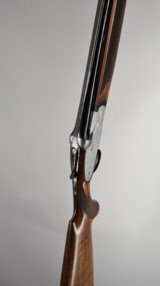 Beretta SO4 SO 4 12ga, 30