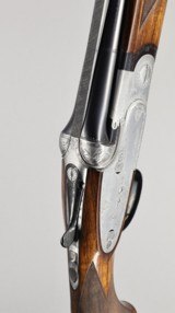 Beretta SO4 SO 4 12ga, 30