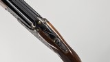 Caesar Guerini Maxum Sporter Ltd Gold with factory upgraded wood - NIB - 8 of 12