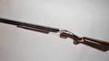 Browning B725 Sporter 12GA 30in Barrels in makers ABS - 2 of 9