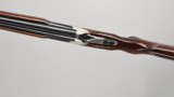 Browning B725 Sporter 12GA 30in Barrels in makers ABS - 4 of 9