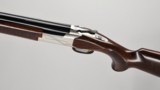 Browning B725 Sporter 12GA 30in Barrels in makers ABS - 3 of 9