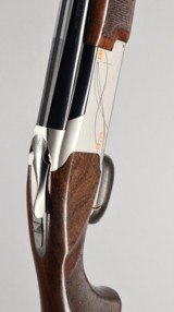 Browning B725 Sporter 12GA 30in Barrels in makers ABS - 6 of 9