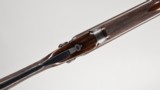 Purdey Bar in Wood, 12GA, - 18 of 23