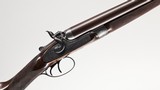 Purdey Bar in Wood, 12GA, - 10 of 23