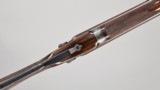 Purdey Bar in Wood, 12GA, - 19 of 23