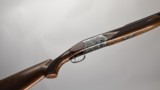 Beretta Silver Pigeon C 12ga Shotgun O/U - 9 of 17