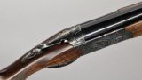 Beretta Silver Pigeon C 12ga Shotgun O/U - 6 of 17