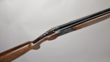 Beretta Silver Pigeon C 12ga Shotgun O/U - 7 of 17