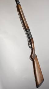 Beretta Silver Pigeon C 12ga Shotgun O/U - 16 of 17