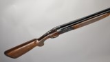 Beretta Silver Pigeon C 12ga Shotgun O/U - 8 of 17