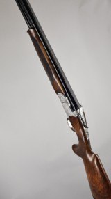 Beretta DT10 L, 12GA, 3