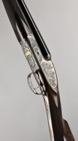 Fabarm Classis Grace IV, 12GA, 28 - 14 of 14