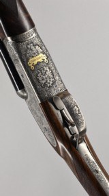 Fabarm Classis Grace IV, 12GA, 28 - 12 of 14