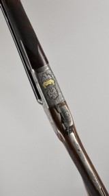 Fabarm Classis Grace IV, 12GA, 28 - 11 of 14