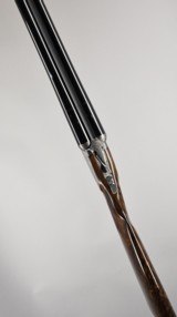 Fabarm Classis Grace IV, 12GA, 28 - 4 of 14