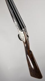 Fabarm Classis Grace IV, 12GA, 28 - 1 of 14