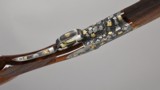 Caesar Guerini Revenant Gold O/U 20GA 30