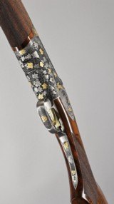 Caesar Guerini Revenant Gold O/U 20GA 30