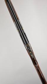 Caesar Guerini Revenant Gold O/U 20GA 30