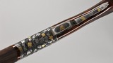 Caesar Guerini Revenant Gold O/U 20GA 30