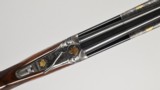 Caesar Guerini Revenant Gold O/U 20GA 30