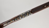 Caesar Guerini Revenant Gold O/U 20GA 30