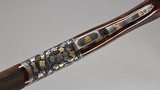 Caesar Guerini Revenant Gold O/U 20GA 30