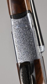 Rizzini BR552 - BR 552 SXS, 12GA 3