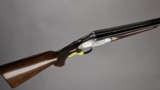 Rizzini BR552 - BR 552 SXS, 12GA 3