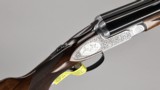 Rizzini BR552 - BR 552 SXS, 12GA 3