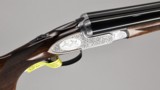 Rizzini BR552 - BR 552 SXS, 12GA 3