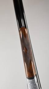 Rizzini BR552 - BR 552 SXS, 12GA 3