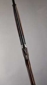 Caesar Guerini Tempio Game / Field 20GA, 3