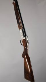 Caesar Guerini Tempio Game / Field 20GA, 3