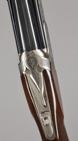 Caesar Guerini Tempio Game / Field 20GA, 3