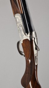 Caesar Guerini Tempio Game / Field 20GA, 3