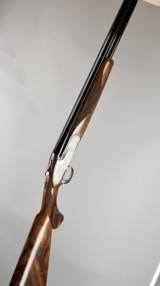 Caesar Guerini Magnus Delux 20ga 3