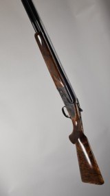 Caesar Guerini Maxum Ltd 12GA 3