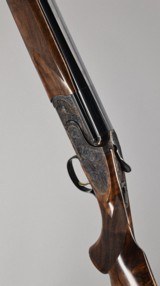 Caesar Guerini Maxum Ltd 12GA 3