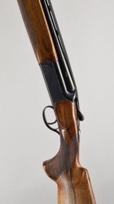 Perazzi MT6 12GA 29.25