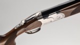 Beretta 686 White Onyx 20ga, 3