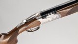 Beretta 686 White Onyx 20ga, 3