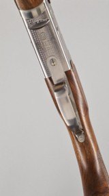 Beretta 686 White Onyx 20ga, 3