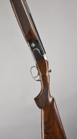 Beretta 686 White Onyx 20ga, 3