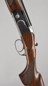 Beretta 686 White Onyx 20ga, 3