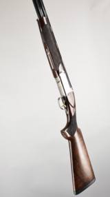 Bettinsoli Diamond 12GA, 3