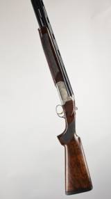 Bettinsoli Diamond 12GA, 3